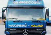 Transport